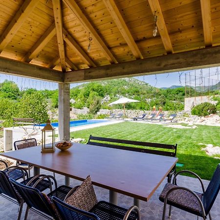 Villa Majkovica أوراساك المظهر الخارجي الصورة
